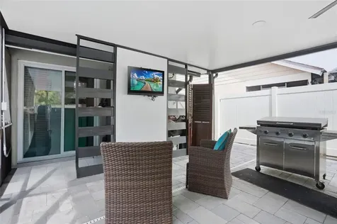 3185 Timucua Circle Orlando FL 32837