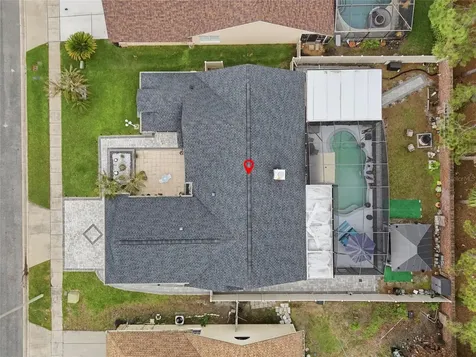 3185 Timucua Circle Orlando FL 32837