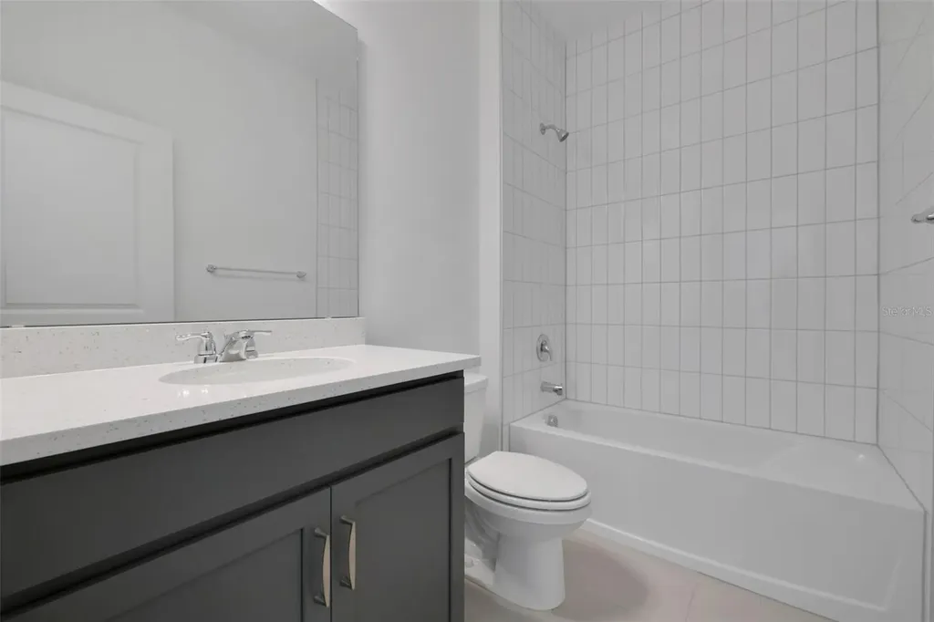 5120 Firebush Drive Apopka FL 32712