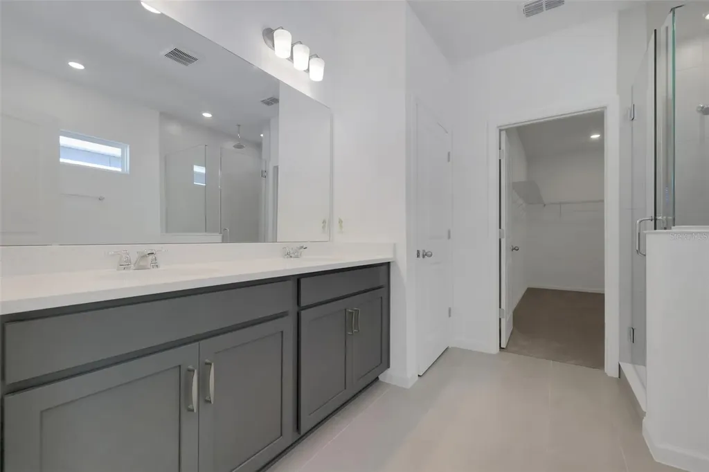 5120 Firebush Drive Apopka FL 32712