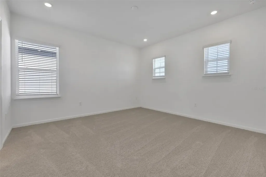5120 Firebush Drive Apopka FL 32712