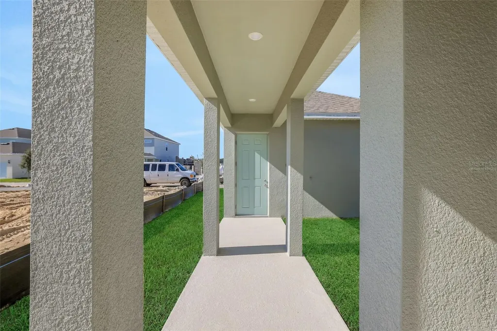5120 Firebush Drive Apopka FL 32712
