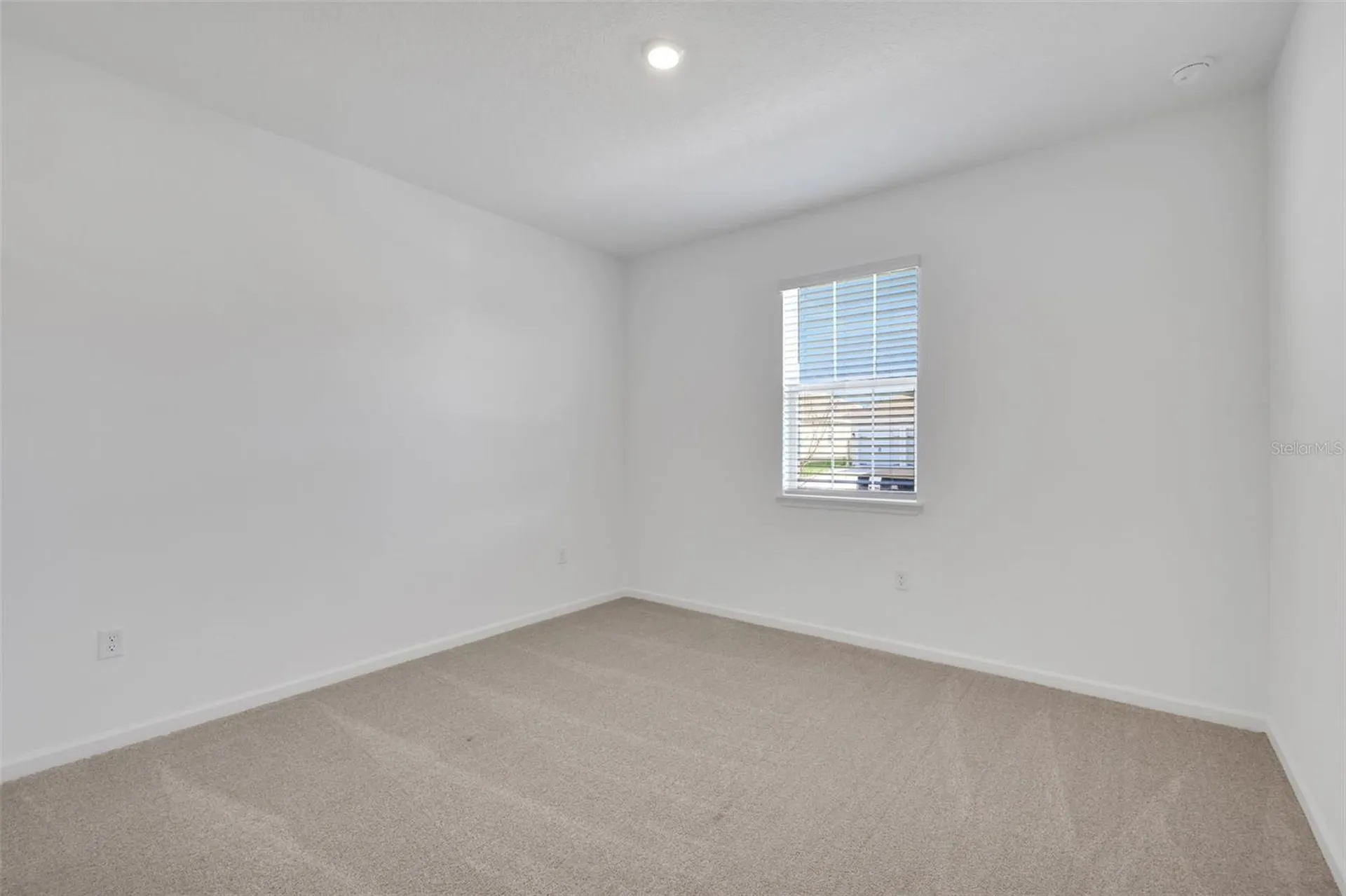 5120 Firebush Drive Apopka FL 32712