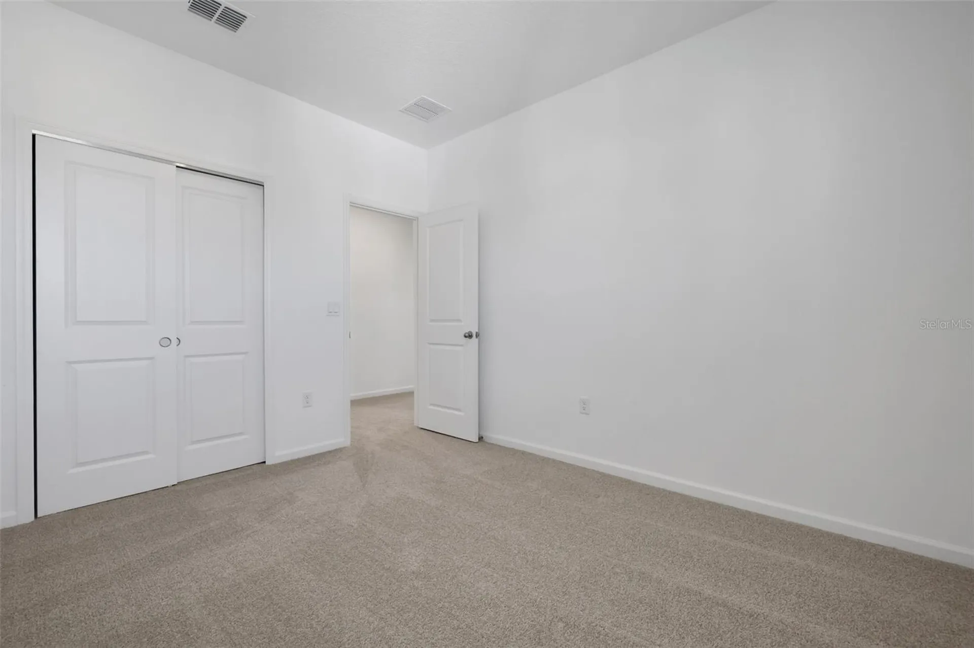 5120 Firebush Drive Apopka FL 32712