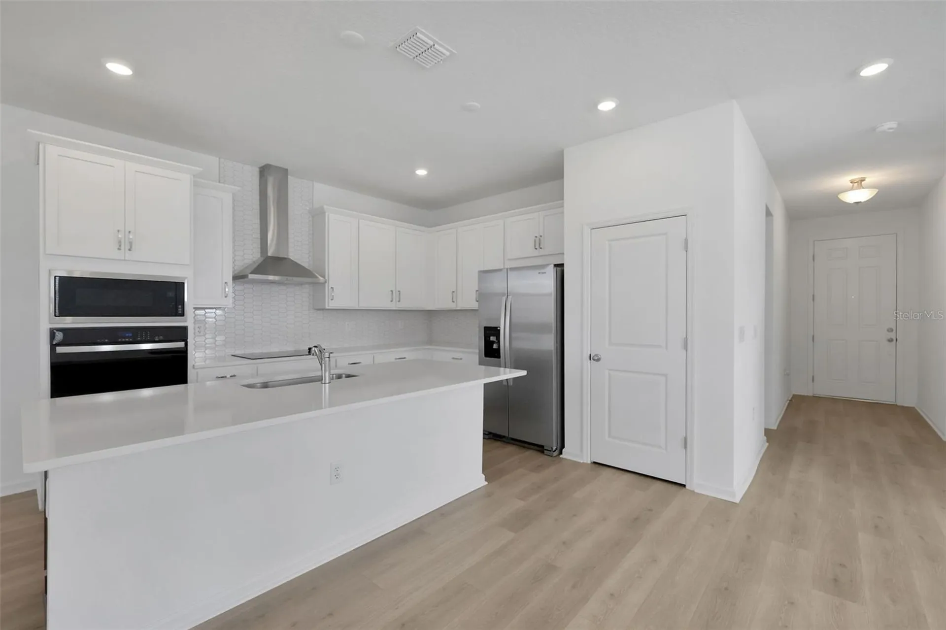 5120 Firebush Drive Apopka FL 32712