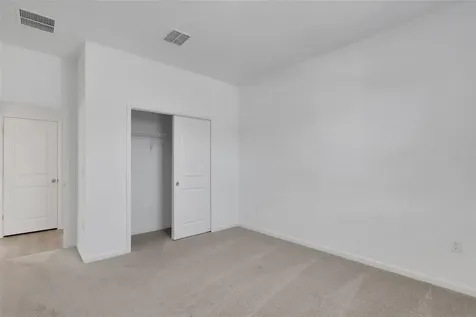 5120 Firebush Drive Apopka FL 32712