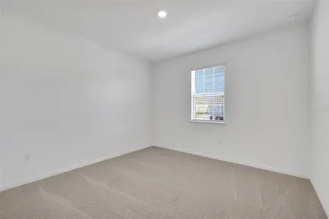 5120 Firebush Drive Apopka FL 32712