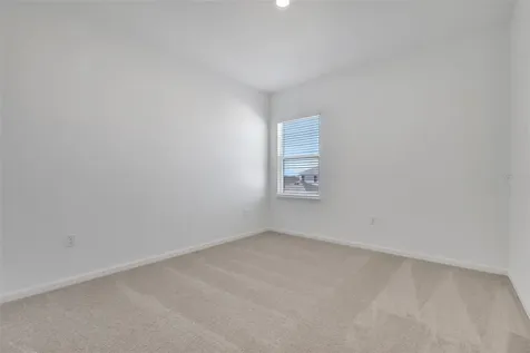 5120 Firebush Drive Apopka FL 32712