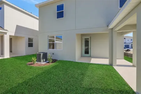 5120 Firebush Drive Apopka FL 32712