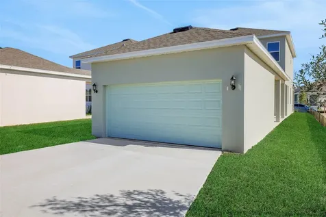 5120 Firebush Drive Apopka FL 32712