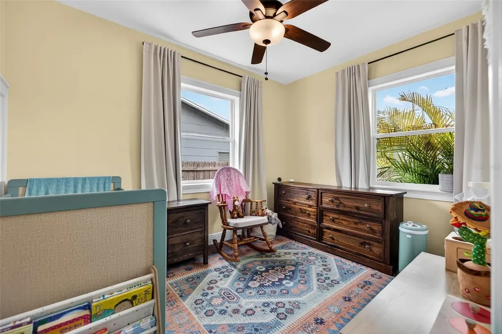 768 53rd Terrace N St Petersburg FL 33703