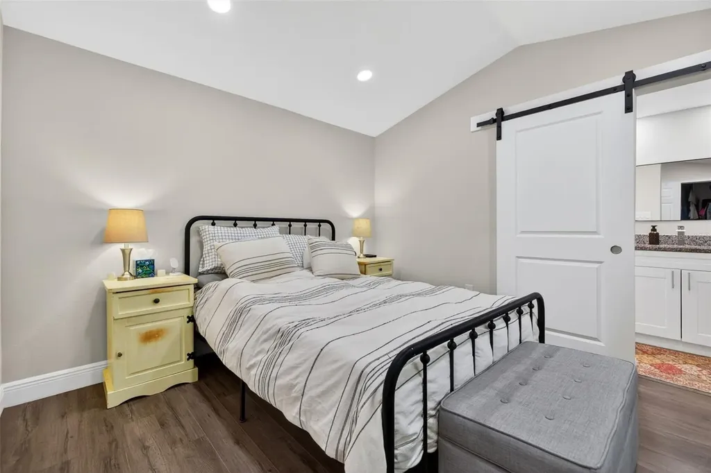768 53rd Terrace N St Petersburg FL 33703