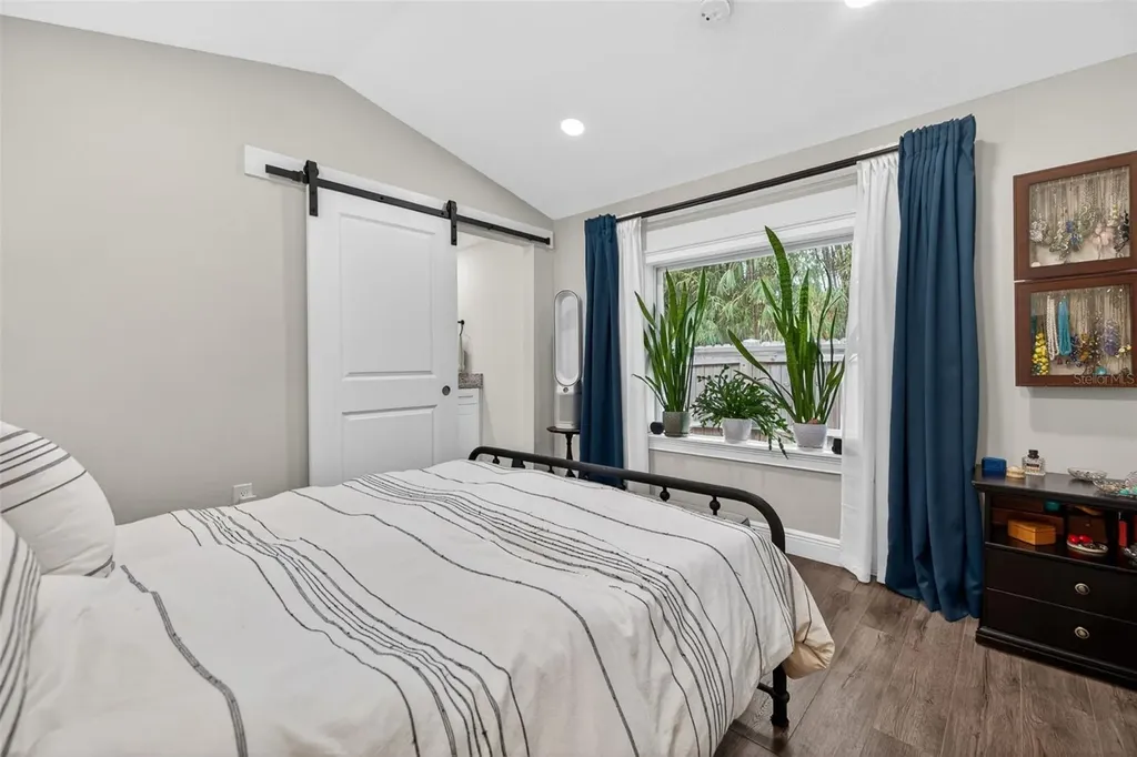768 53rd Terrace N St Petersburg FL 33703