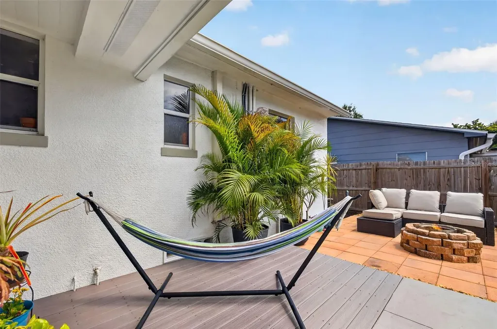 768 53rd Terrace N St Petersburg FL 33703
