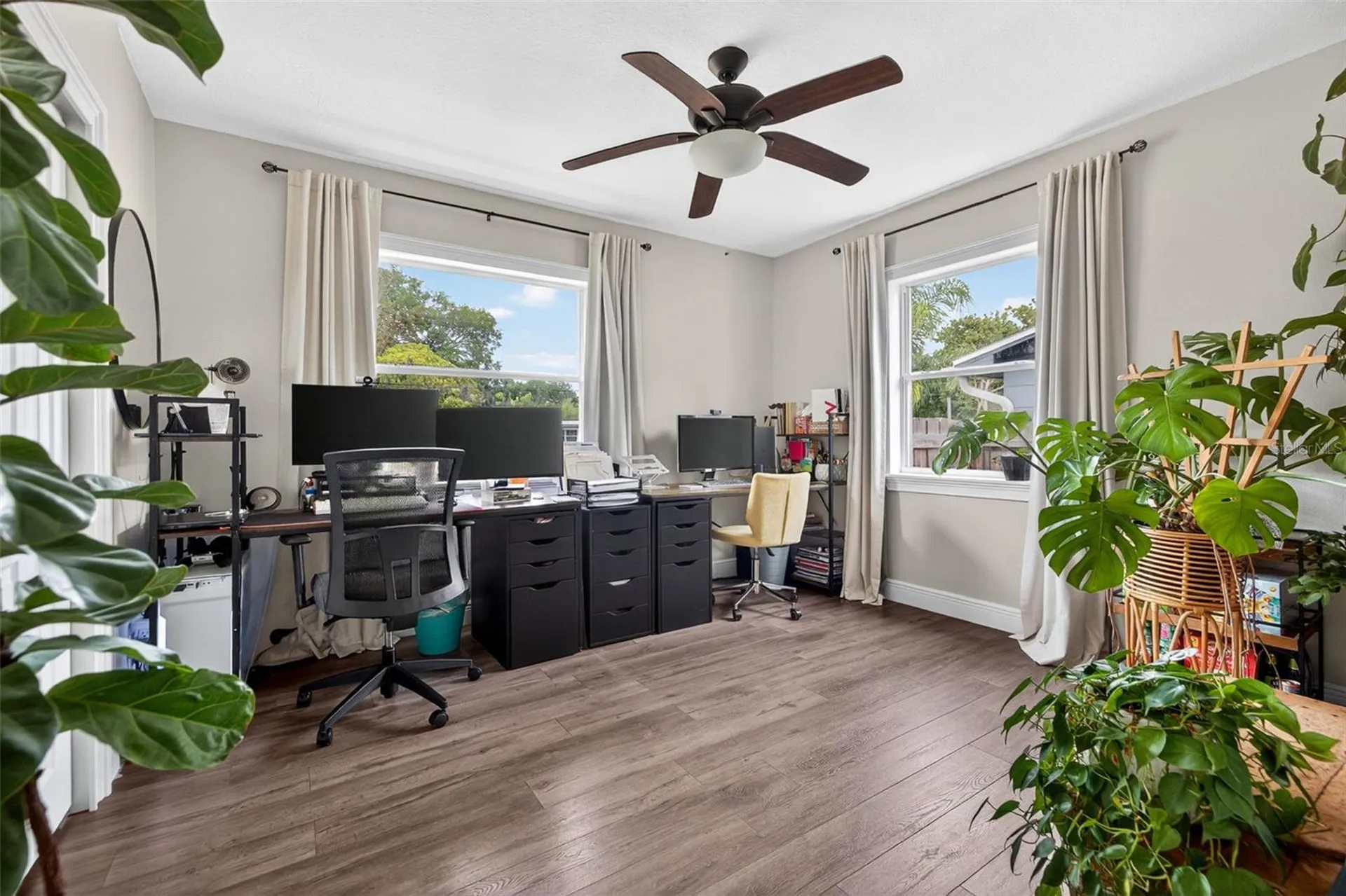 768 53rd Terrace N St Petersburg FL 33703
