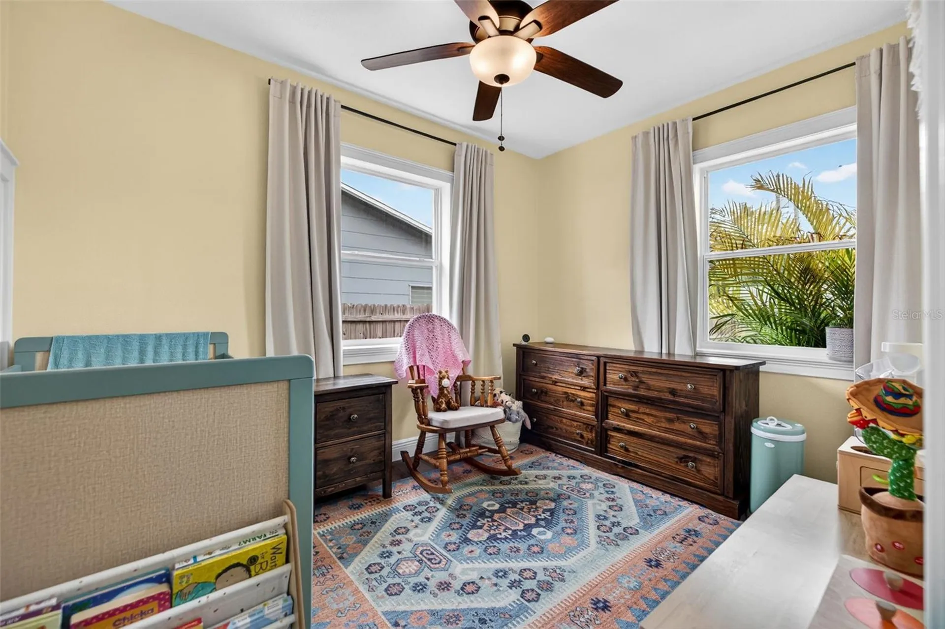 768 53rd Terrace N St Petersburg FL 33703