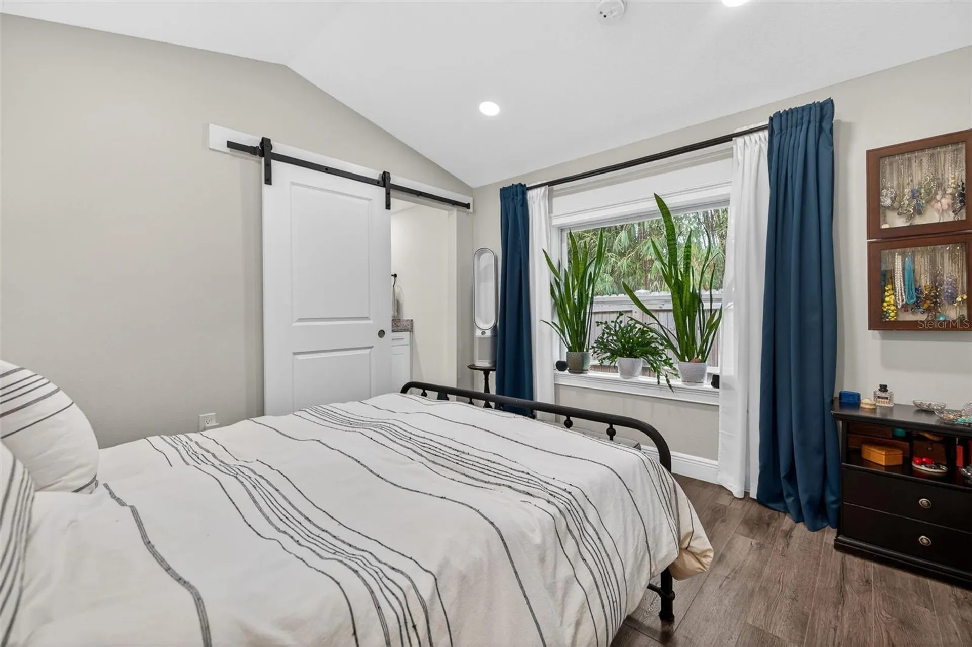 768 53rd Terrace N St Petersburg FL 33703