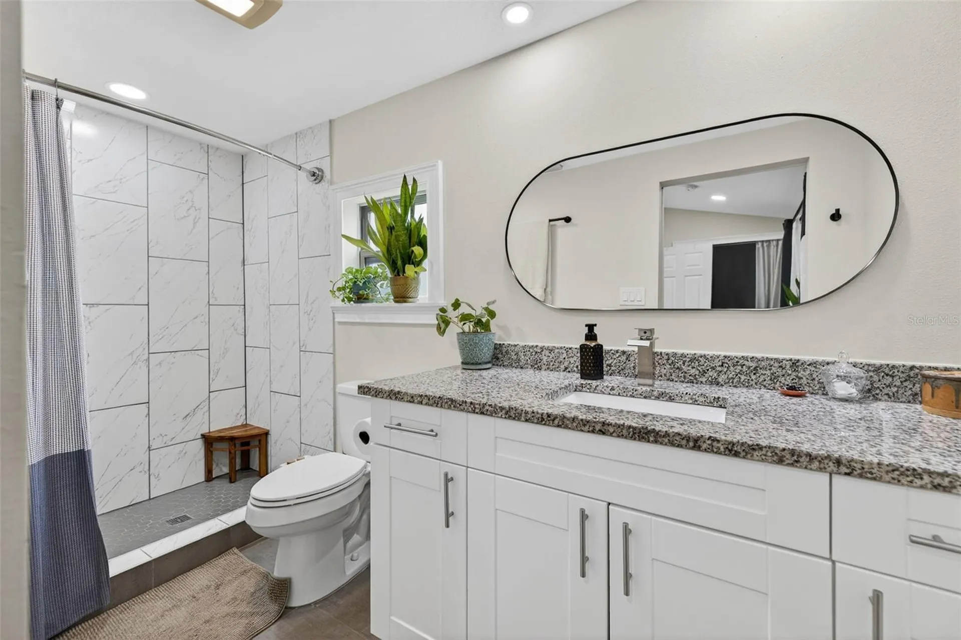 768 53rd Terrace N St Petersburg FL 33703