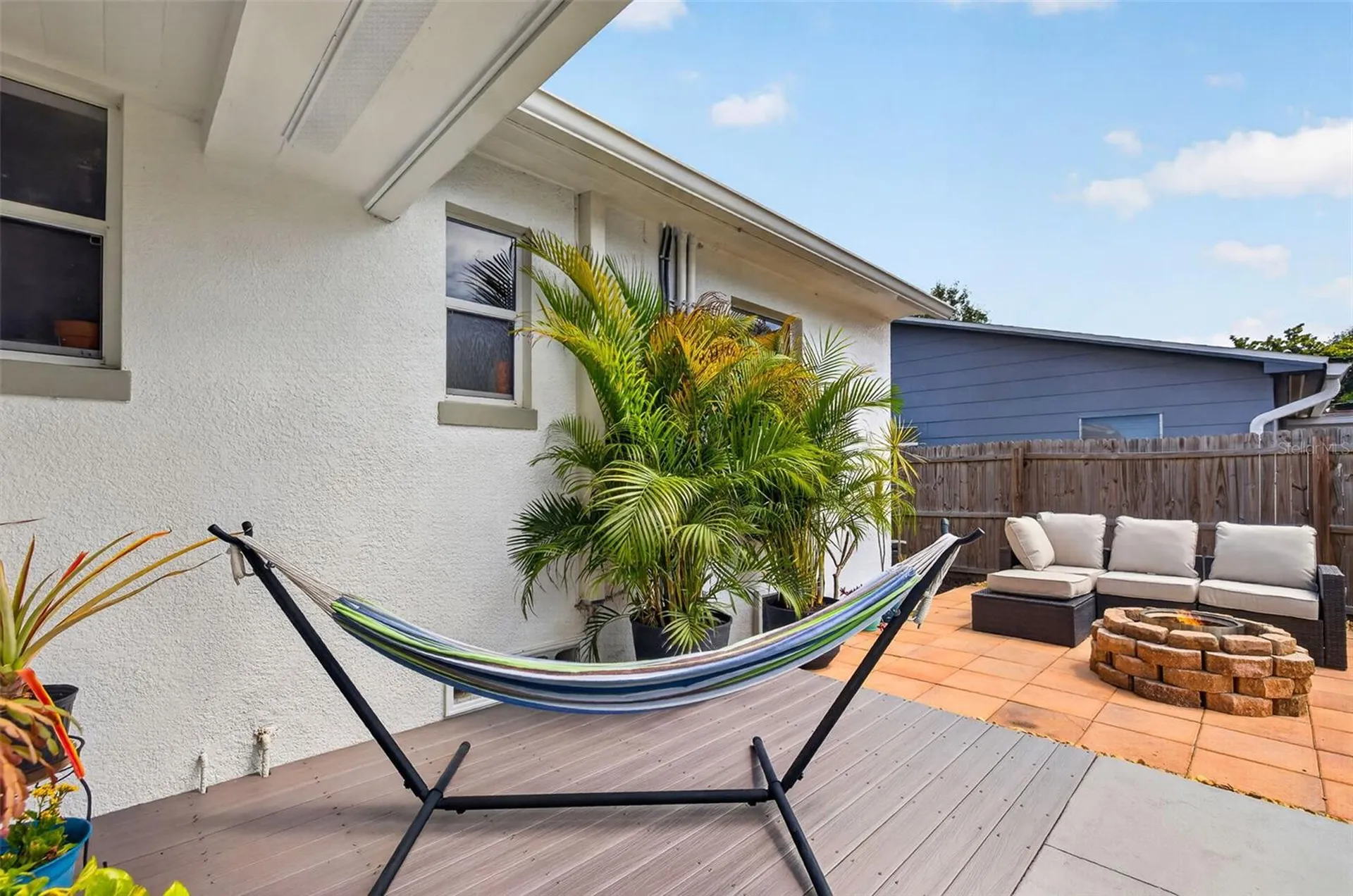 768 53rd Terrace N St Petersburg FL 33703