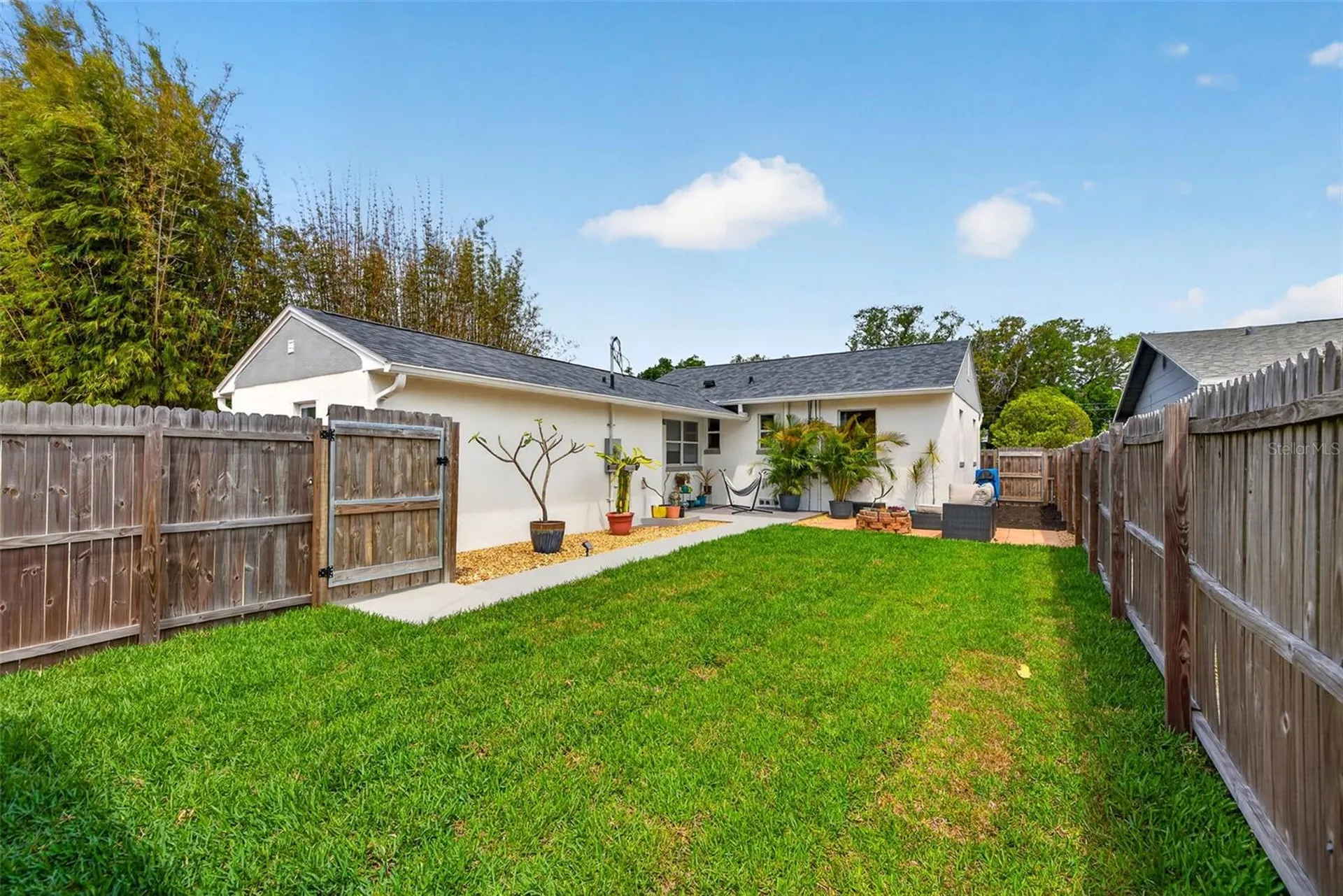 768 53rd Terrace N St Petersburg FL 33703