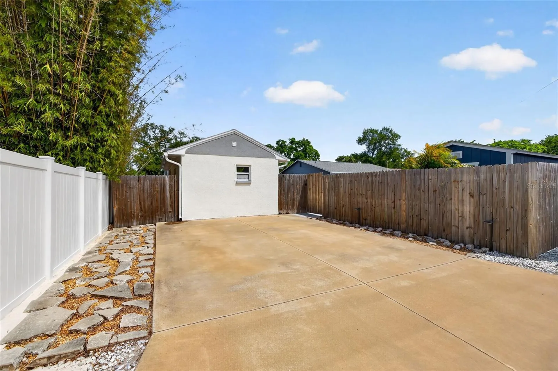 768 53rd Terrace N St Petersburg FL 33703