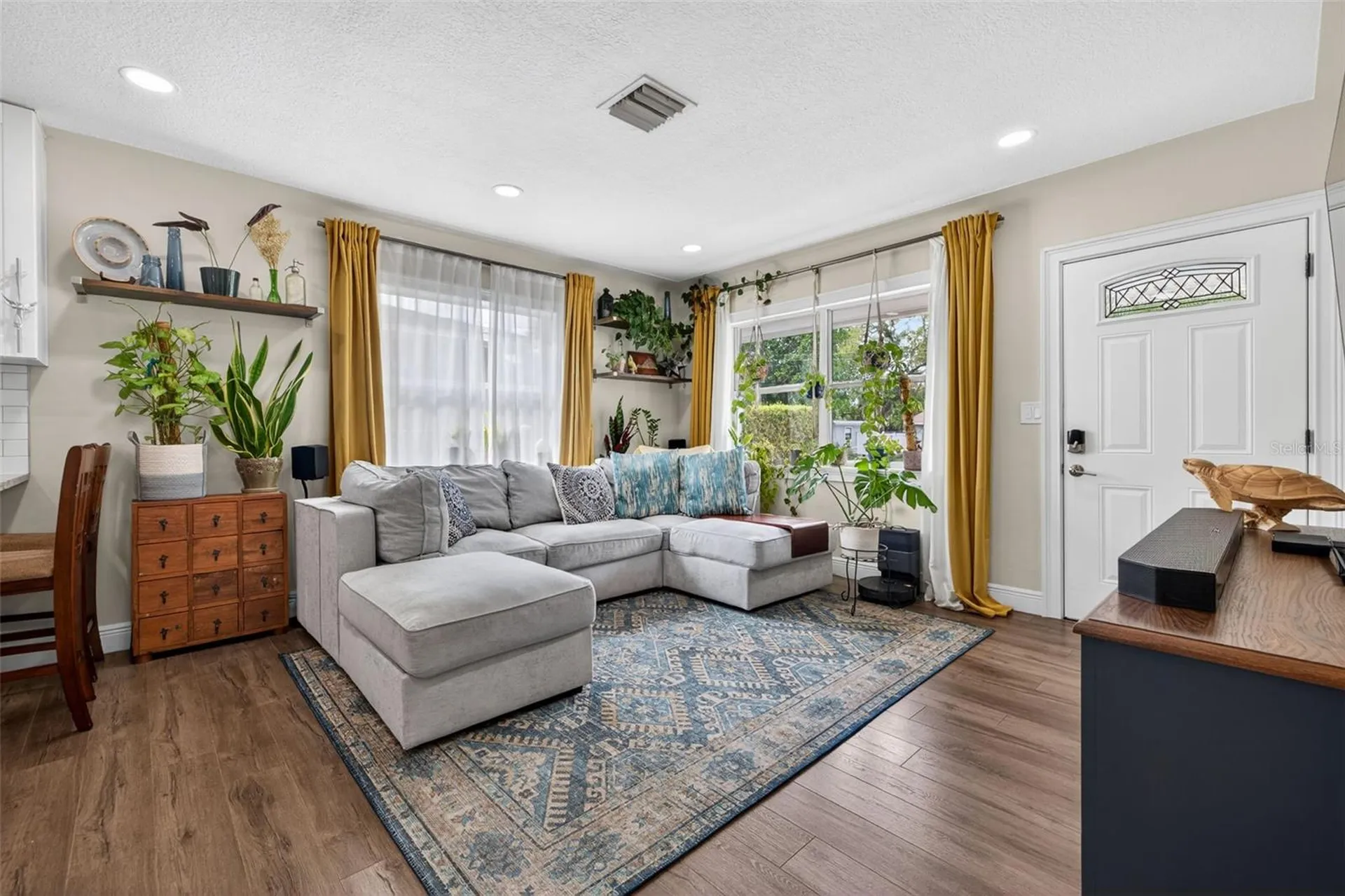 768 53rd Terrace N St Petersburg FL 33703