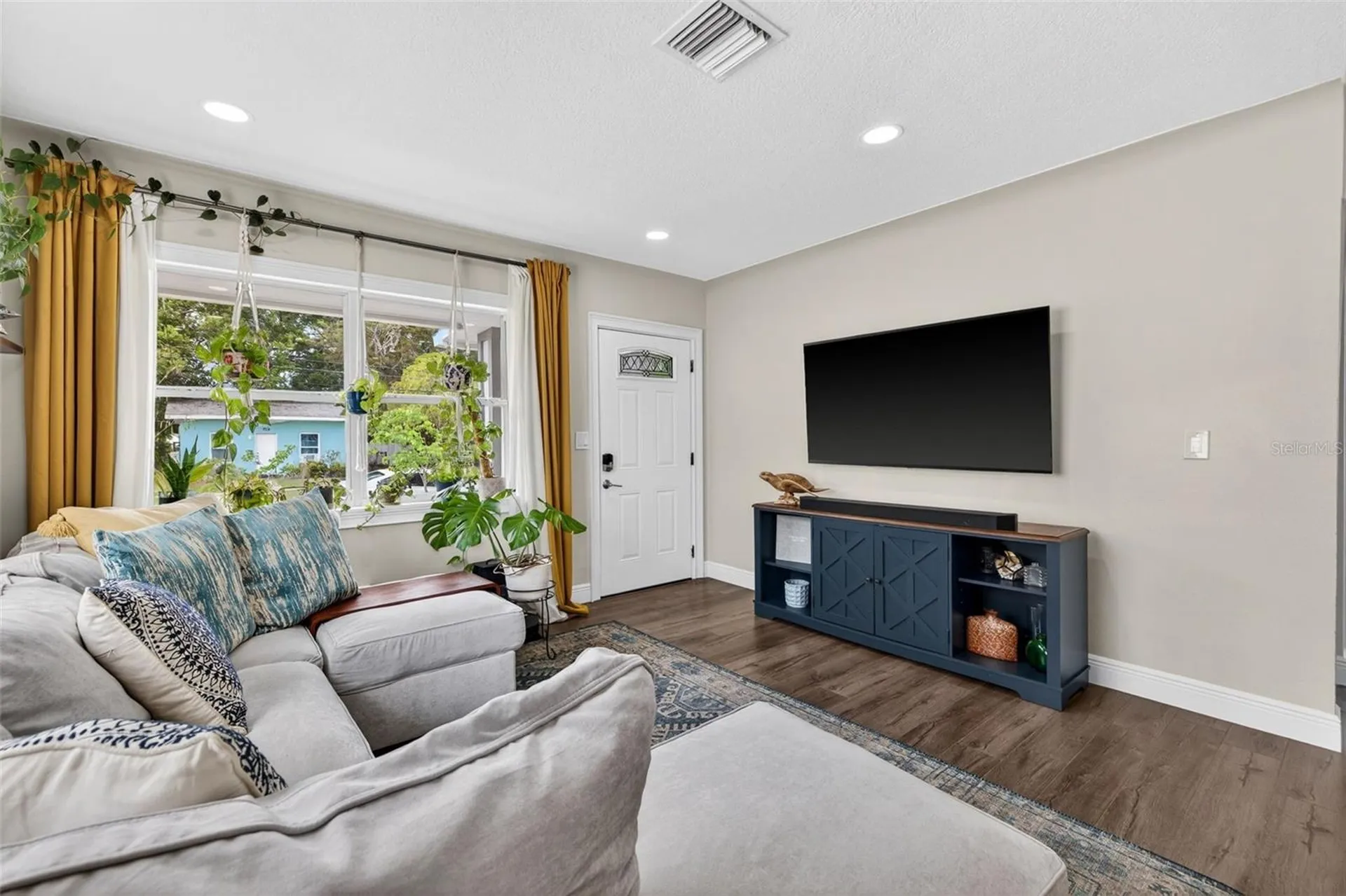 768 53rd Terrace N St Petersburg FL 33703