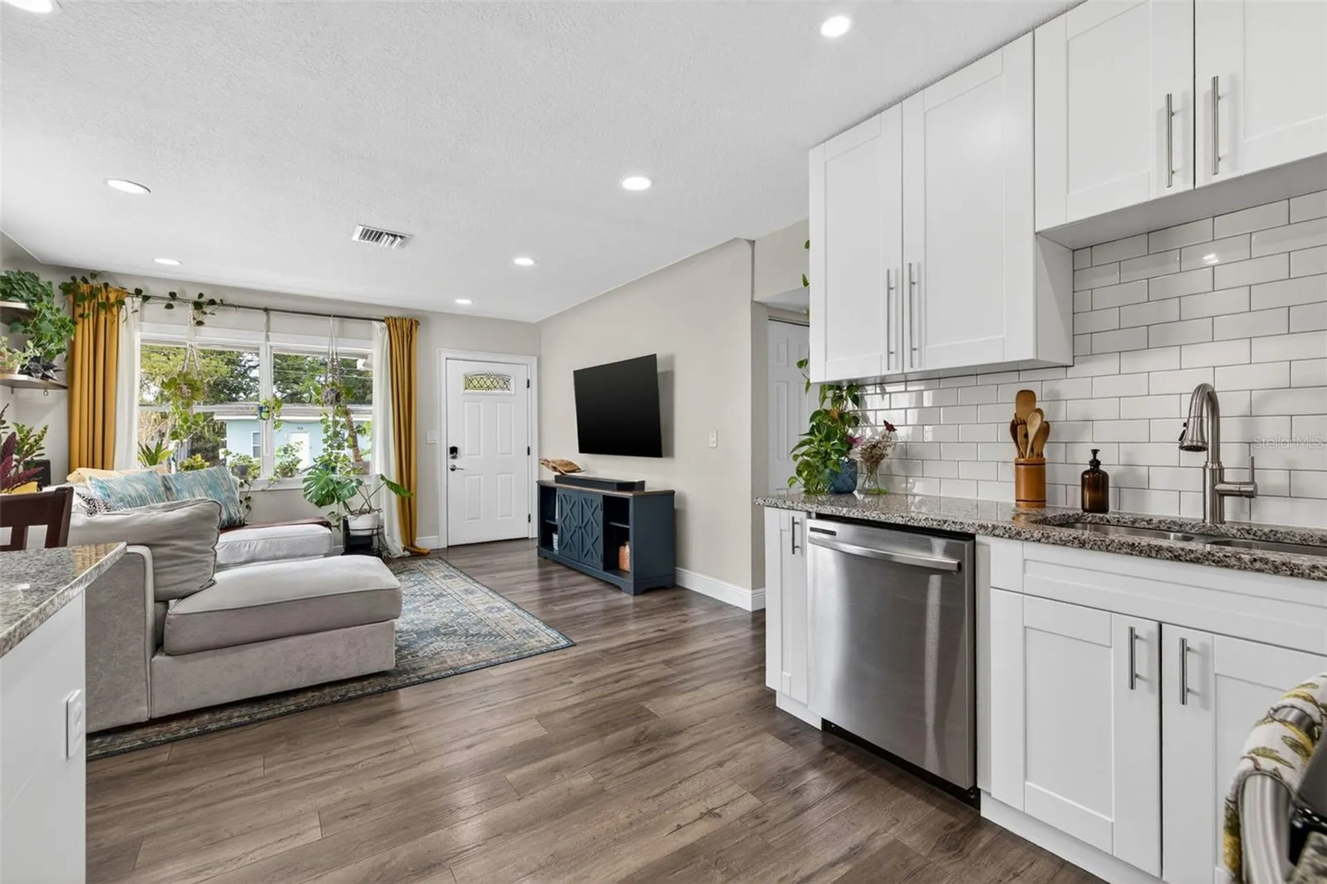 768 53rd Terrace N St Petersburg FL 33703