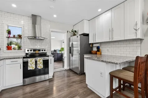 768 53rd Terrace N St Petersburg FL 33703