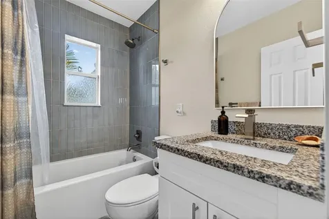 768 53rd Terrace N St Petersburg FL 33703