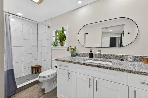 768 53rd Terrace N St Petersburg FL 33703