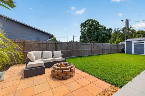 768 53rd Terrace N St Petersburg FL 33703