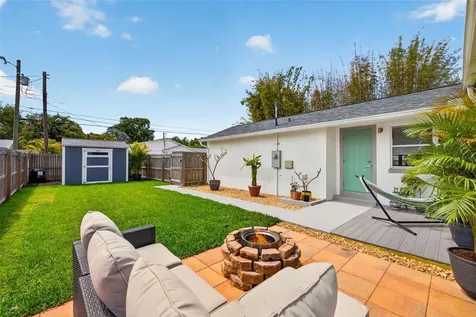 768 53rd Terrace N St Petersburg FL 33703