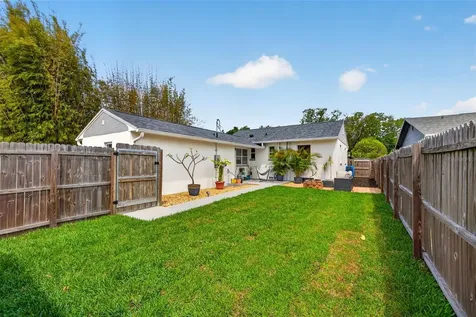 768 53rd Terrace N St Petersburg FL 33703