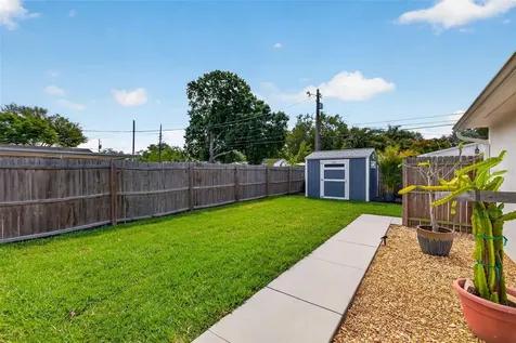 768 53rd Terrace N St Petersburg FL 33703