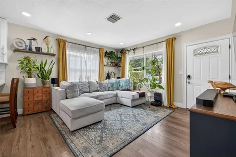 768 53rd Terrace N St Petersburg FL 33703