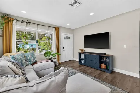 768 53rd Terrace N St Petersburg FL 33703
