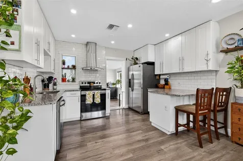 768 53rd Terrace N St Petersburg FL 33703