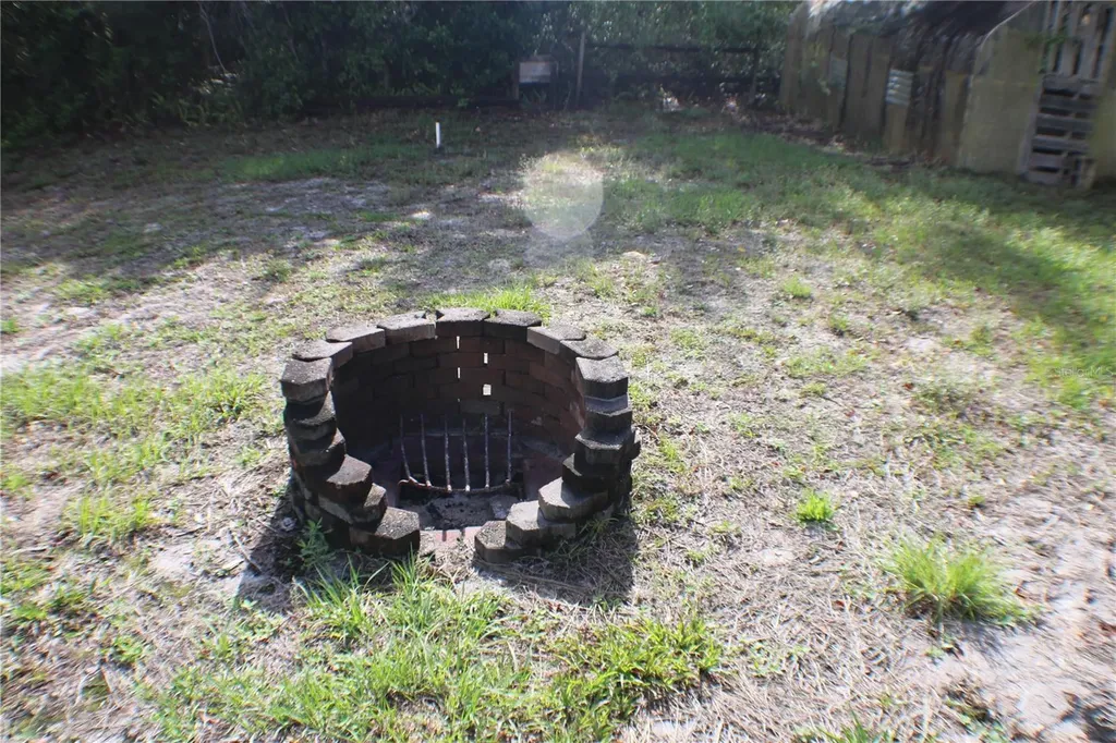 3045 Yorkshire Drive Deltona FL 32738