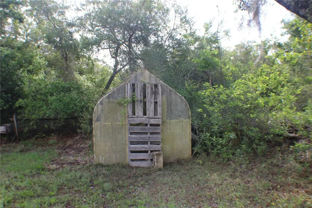 3045 Yorkshire Drive Deltona FL 32738