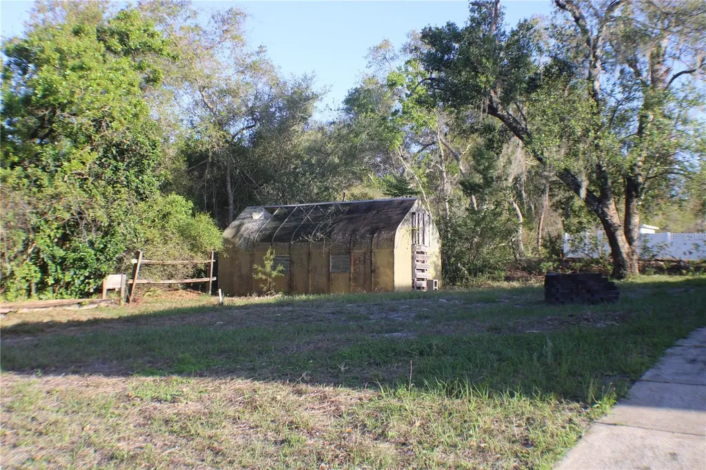 3045 Yorkshire Drive Deltona FL 32738