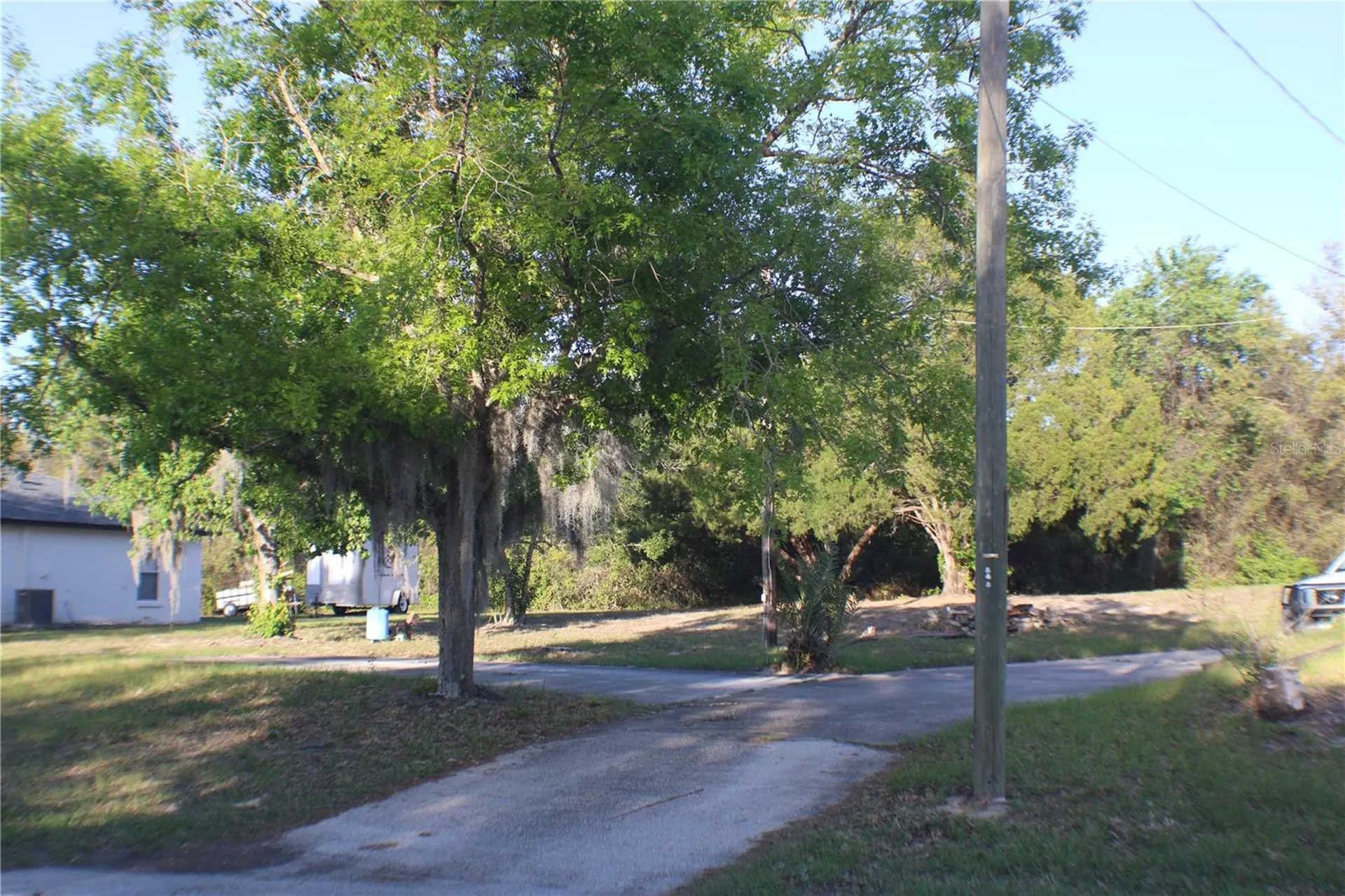 3045 Yorkshire Drive Deltona FL 32738