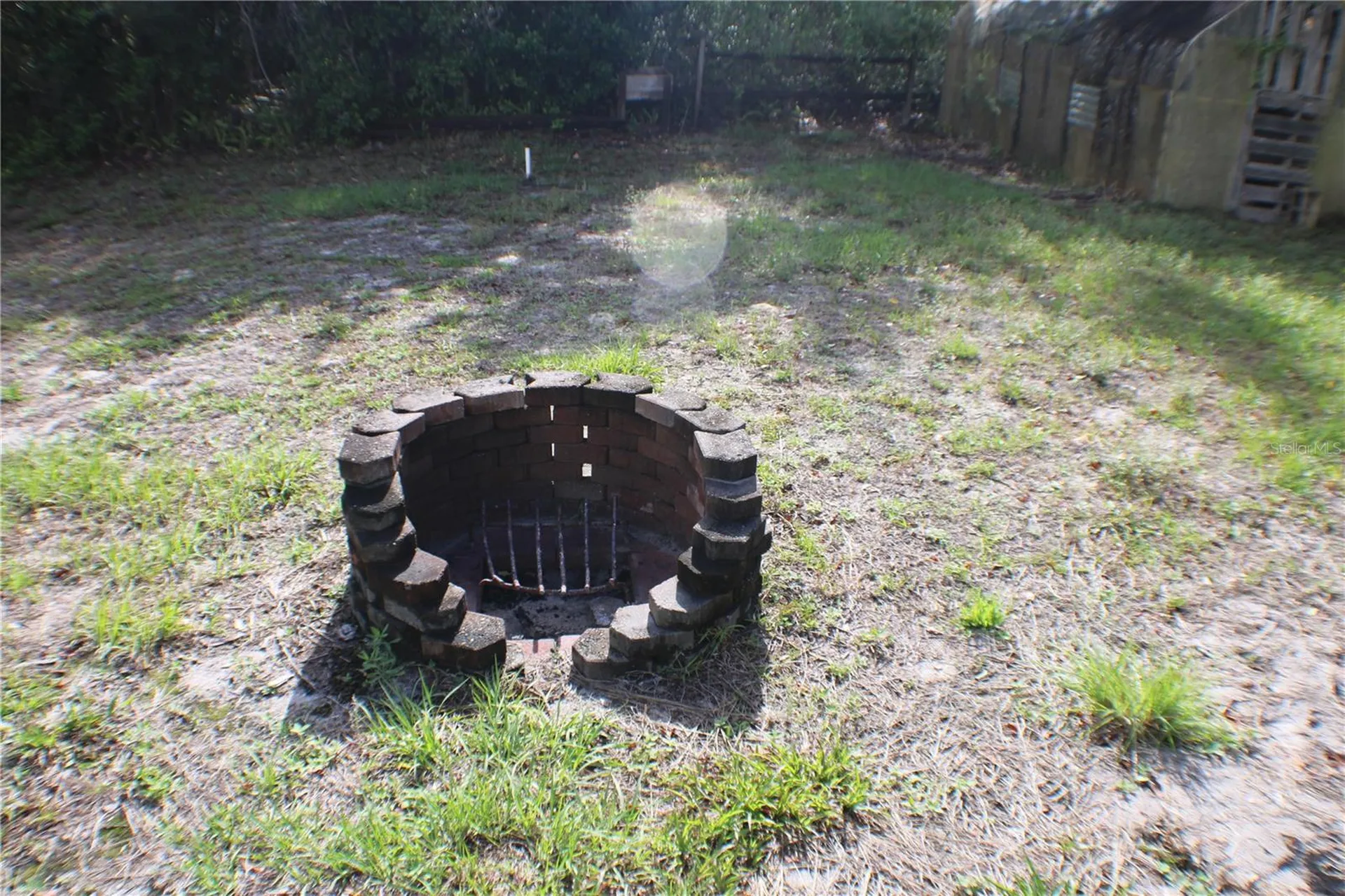 3045 Yorkshire Drive Deltona FL 32738