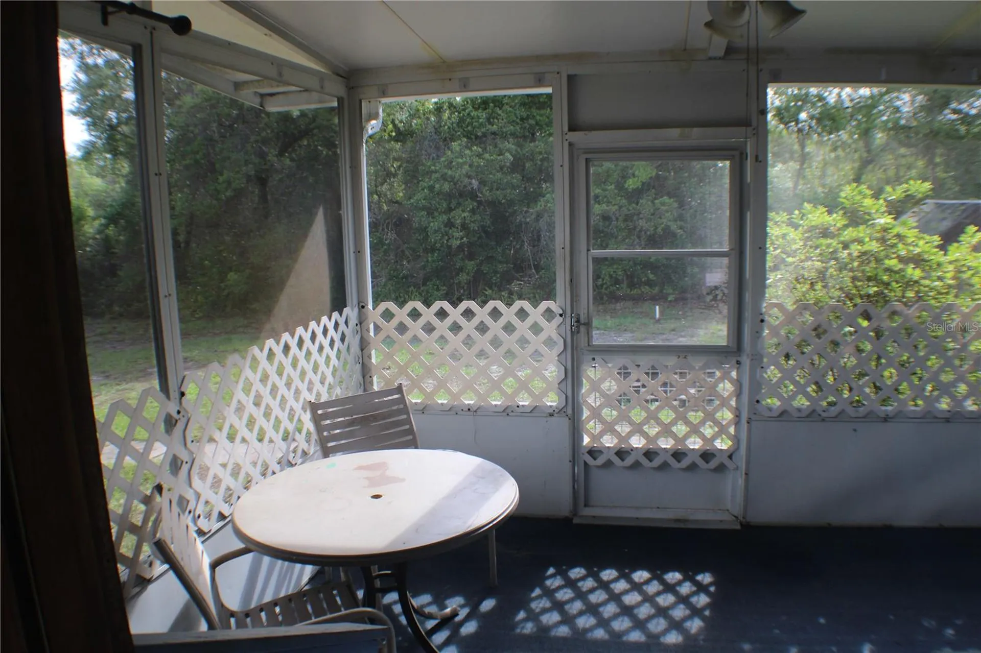 3045 Yorkshire Drive Deltona FL 32738