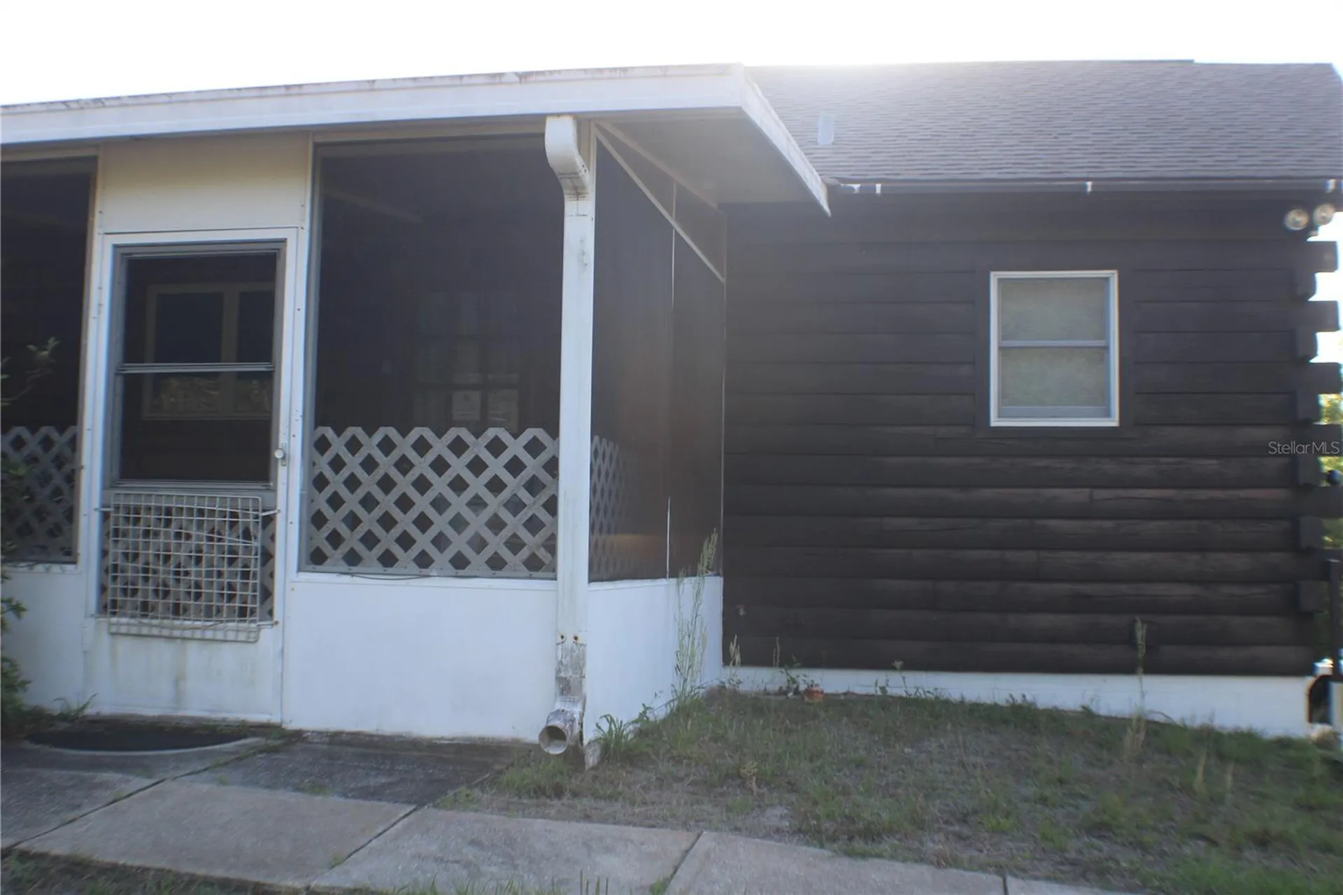 3045 Yorkshire Drive Deltona FL 32738