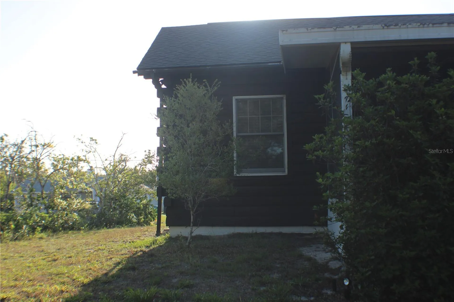 3045 Yorkshire Drive Deltona FL 32738