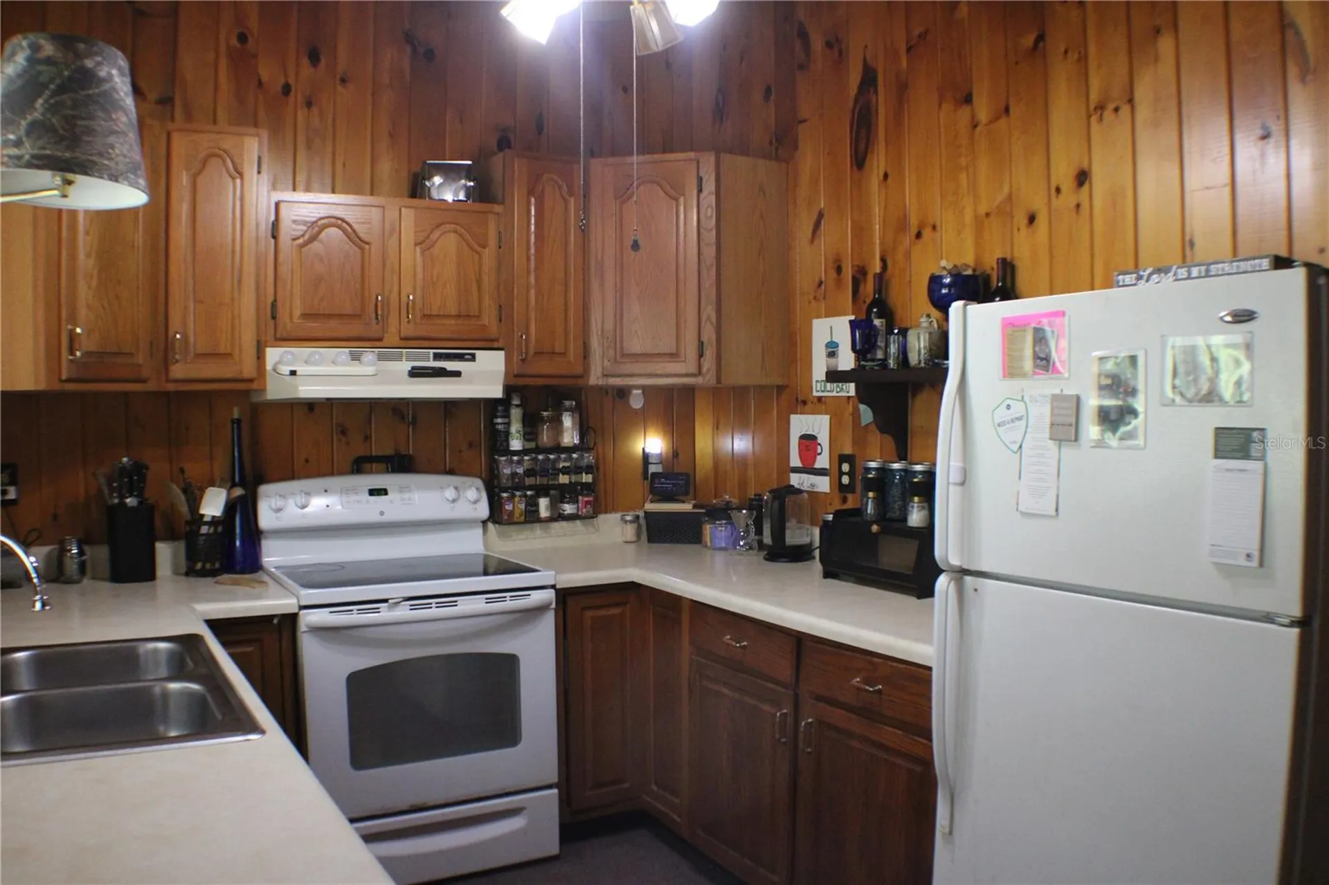3045 Yorkshire Drive Deltona FL 32738