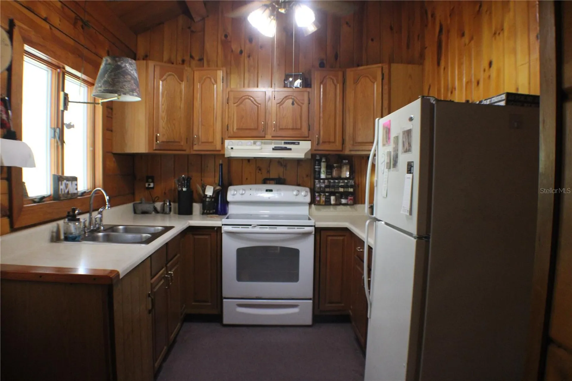 3045 Yorkshire Drive Deltona FL 32738