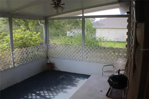 3045 Yorkshire Drive Deltona FL 32738