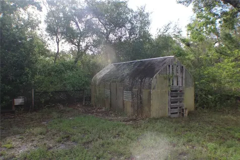 3045 Yorkshire Drive Deltona FL 32738